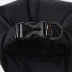 Exodry LT Dry Bag 9 Exodry LT Dry Bag -Boating Store PS1993 00 FEAT2 51b49dc5 aad3 4f30 9024 6dde0c80ab87