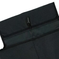 Pelican Sport ERGOCOAST XP Seat Cushion And Backrest Cover -Boating Store PS3005 FEAT3