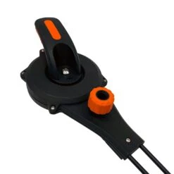 Boating Store 7 Boating Store -Boating Store PS3009 FEAT1