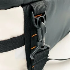 Pelican Sport Exochill Seat Pack Cooler 10 Pelican Sport Exochill Seat Pack Cooler -Boating Store PS3011 00 FEAT3 3