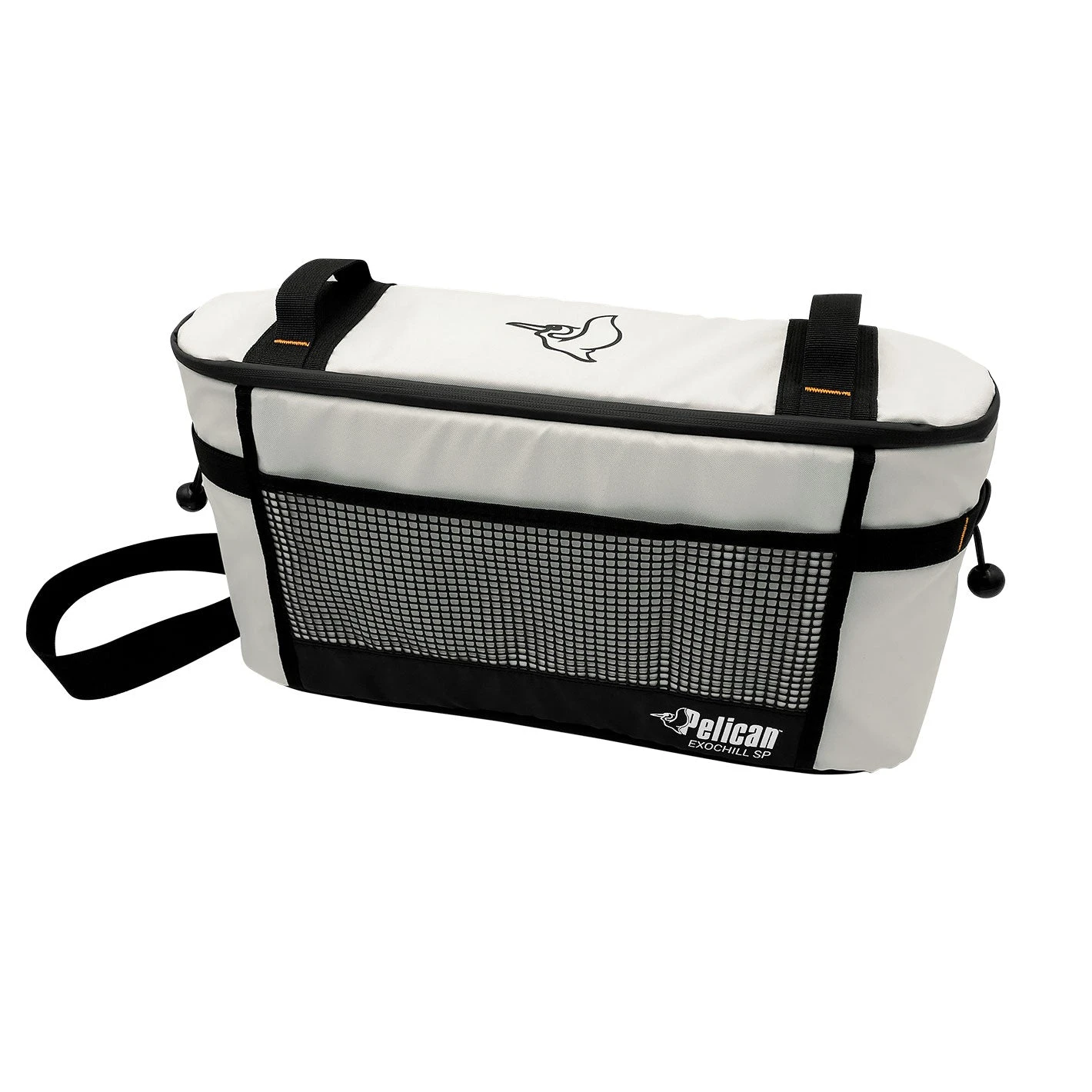 Pelican Sport Exochill Seat Pack Cooler 1 Pelican Sport Exochill Seat Pack Cooler
