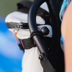 Pelican Sport Exochill Seat Pack Cooler 11 Pelican Sport Exochill Seat Pack Cooler -Boating Store PS3011 00 LS3