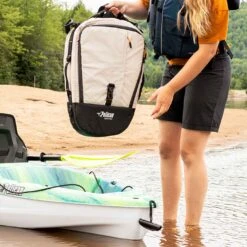 Exochill Soft Cooler -Boating Store PS3012 00 LS4