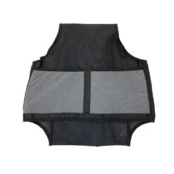 Pelican Sport ERGO360 Cushion Seat -Boating Store PS3014 FEAT1