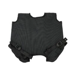 Pelican Sport ERGO360 Cushion Seat -Boating Store PS3014 FEAT3