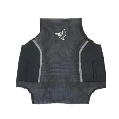 Pelican Sport ERGO360 Cushion Seat -Boating Store PS3014 TOP