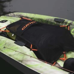 Pelican Sport Rod Protector -Boating Store PS3040 00 LS2