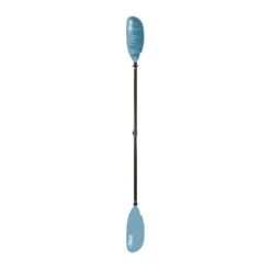 Pelican Sport Symbiosa Adjustable Kayak Paddle 230-240 Cm (90.5"-94.4") -Boating Store PS3041 00 TOP