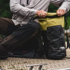 Pelican Sport Exodry 20L Waterproof Dry Bag 8 Pelican Sport Exodry 20L Waterproof Dry Bag -Boating Store PS3045 00 LS3 4badd918 6407 4d7c 8d3e d80f464244d6