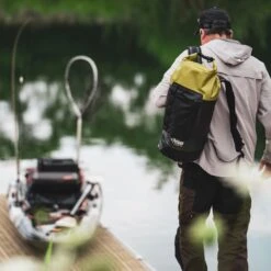 Pelican Sport Exodry 30 L Waterproof Dry Bag 11 Pelican Sport Exodry 30 L Waterproof Dry Bag -Boating Store PS3046 00 LS2 b8d73a70 117e 4a06 b5cc d92624ca676f