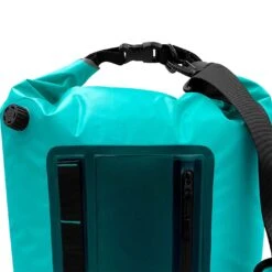 Pelican Sport Exocool 10 L Cooler Dry Bag -Boating Store PS3050 00 FEAT1