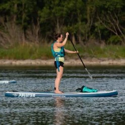 Pelican Sport Exocool 10 L Cooler Dry Bag -Boating Store PS3050 00 LS1 d12af48a 9c49 40d1 bb37 4057c7d8fd39