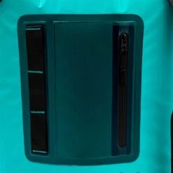 Pelican Sport Exocool 20 L Cooler Dry Bag -Boating Store PS3051 00 FEAT3 1