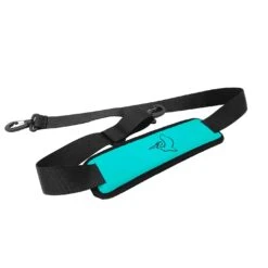 Pelican Sport Exocool 20 L Cooler Dry Bag -Boating Store PS3051 00 FEAT3 2