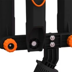 Pelican Sport Multiple Adjustable Rod Holders Rocket Launcher -Boating Store PS3055 00 FEAT2