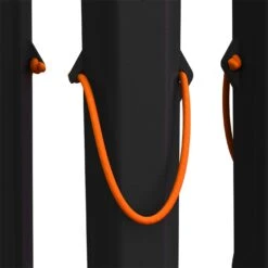 Pelican Sport Multiple Adjustable Rod Holders Rocket Launcher -Boating Store PS3055 00 FEAT3 1