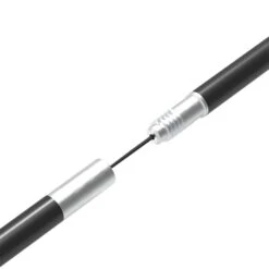 Pelican Sport Anchor And Push Pole -Boating Store PS3056 00 FEAT2 2