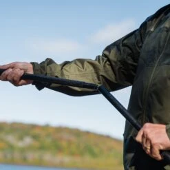 Pelican Sport Anchor And Push Pole -Boating Store PS3056 00 LS3