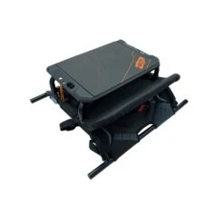 Pelican Sport Ergoboost Folding Kayak Seat -Boating Store PS3104 00 FEAT1 1