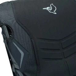 Pelican Sport Ergoboost Folding Kayak Seat -Boating Store PS3104 00 FEAT1 2
