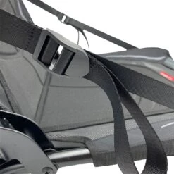 Pelican Sport Ergoboost Folding Kayak Seat -Boating Store PS3104 00 FEAT2