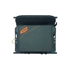 Pelican Sport Ergoboost Folding Kayak Seat -Boating Store PS3104 00 TOP