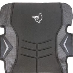 Pelican Sport Ergoboost Seat Cushion -Boating Store PS3107 00 TOP