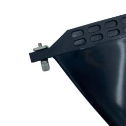 Pelican Sport Boracay Dolphin Fin -Boating Store PS3515 FEAT1