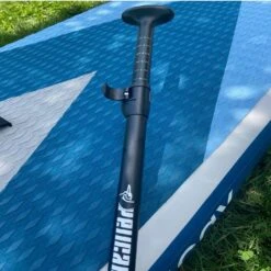 Pelican Sport Boracay Paddle 7 Pelican Sport Boracay Paddle -Boating Store Paddle Boracay Pelican Lifestyle