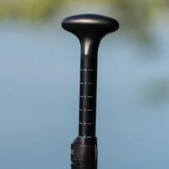 Pelican Sport Boracay Paddle 6 Pelican Sport Boracay Paddle -Boating Store Paddle Boracay Pelican black