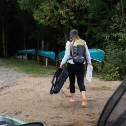 Tankwell Exopak -Boating Store Tankwell Exopak Pelican PS1834 LS4