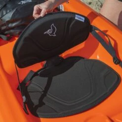 Ergoform™ Backrest Only - Black & White 7 Ergoform™ Backrest Only - Black & White -Boating Store Untitleddesign 1 7d836e4f a259 47fb 983a f83bf1e3e6c8