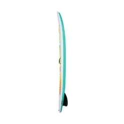 Flow 94 MIX Paddle Board -Boating Store aacedac5e87755980e674a9213bf8f378c15b8f5