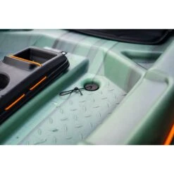 Scupper Plugs For Kayak. Pack Of 4. Small -Boating Store ae4c46b02660c7f4185bdf96b90ef9c1fbac5aeb