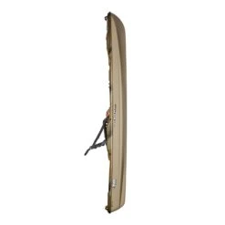 The Catch 120 Fishing Kayak -Boating Store b931eb6c0c6e499ef79ce6b17e4eb9e5efca42a1