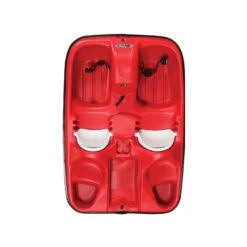 Monaco Pedal Boat -Boating Store be2d30f5871c658b7180c0497861b35115e00a02