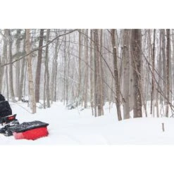 Trek Sport 75 Utility Sled With Runners. Tow Hitch & Travel Cover 7 Trek Sport 75 Utility Sled With Runners. Tow Hitch & Travel Cover -Boating Store c061b17293936d1cc2e896c16a6128dfd7da6543