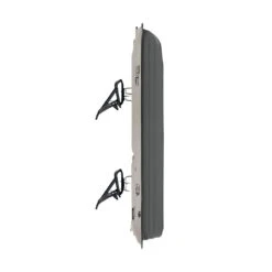 Bass Raider 10E NXT Fishing Boat -Boating Store c21a3e9e52be878d246132cacaad013f8574ad82