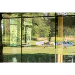 Vate Sup Paddle 180-220 Cm (70"-87") -Boating Store c825f66916db43e1b9f8ac6d6627d350230ad348