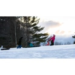 Mega Glider 6 Mega Glider -Boating Store ca32bc5c185c606949a69f4fc628930bf75fe829