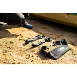 Pelican Sport Universal Sup And Kayak Carrying Strap -Boating Store d026823e7d1d3489b045d0cb11b0301210982e74