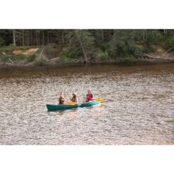 Beavertail Canoe Paddle 143 Cm (57") -Boating Store d9e5c52e8b141de2e9b49e4b0a97e5cf415a42a8