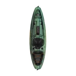 Pelican Sport Sentinel 100X Angler Fishing Kayak -Boating Store dcd728bb058d375beb3aea4605eeebb2c2c517f8