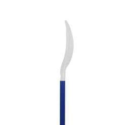 Kids Kayak Paddle 152 Cm (60") -Boating Store df43d8341e28f16616554217e2ab921776427e55