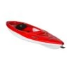 Pelican Sport Summit Kayak