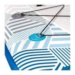 SHUBU Lūnr Inflatable Paddle Board -Boating Store dxvqavsee1lcjxibtzpt