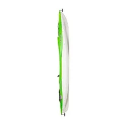 Pelican Sport Magna 100 Kayak With Paddle -Boating Store e4bf0bec7d1c17fae8395bcb45ceb721a6804fa0