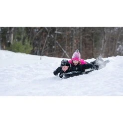 Mega Glider 7 Mega Glider -Boating Store e6b17470a8694c4df0bc45a5d38e5ebe7295b899