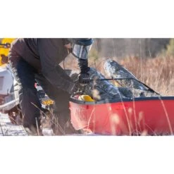 Trek Sport 94 Utility Sled With Runners. Tow Hitch & Travel Cover -Boating Store e85dba94bd533627830794e06ec78837e68ee559