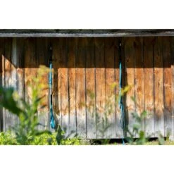 Kayak And SUP Storage Straps -Boating Store ejbkxovslovt0rmyaxji